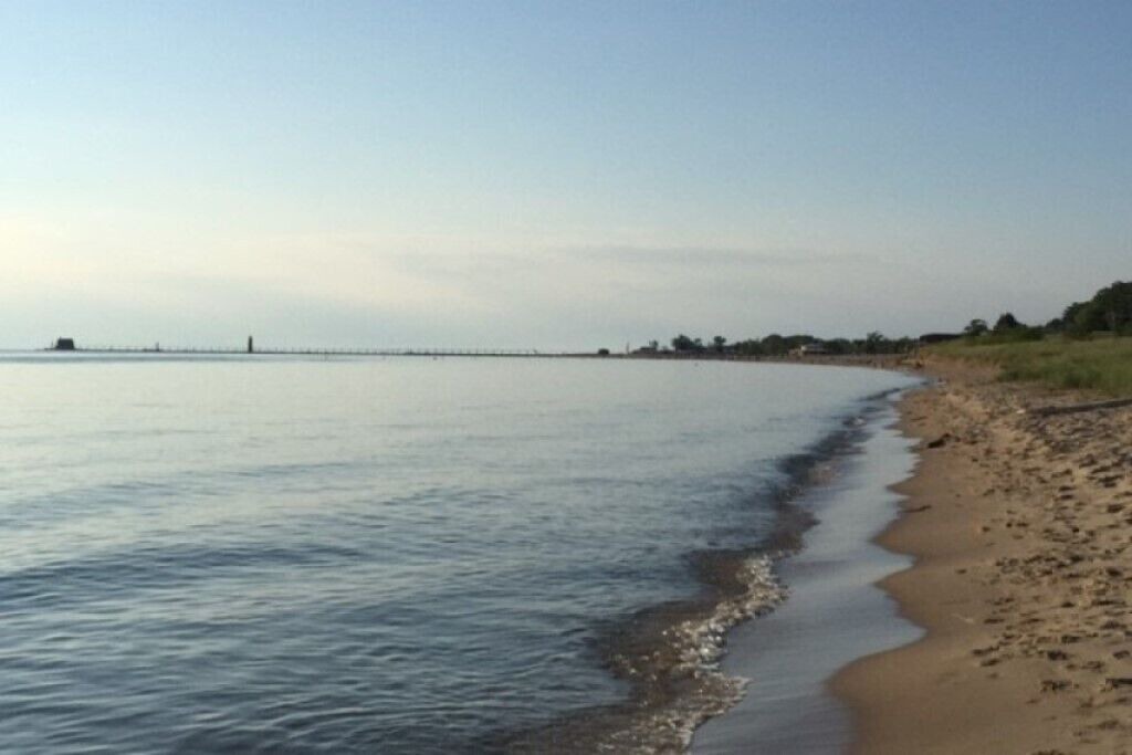Photo of Others in Grand Haven