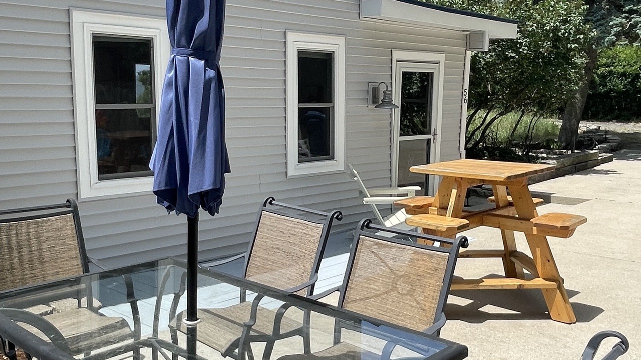 Photo of Outdoor in Grand Haven