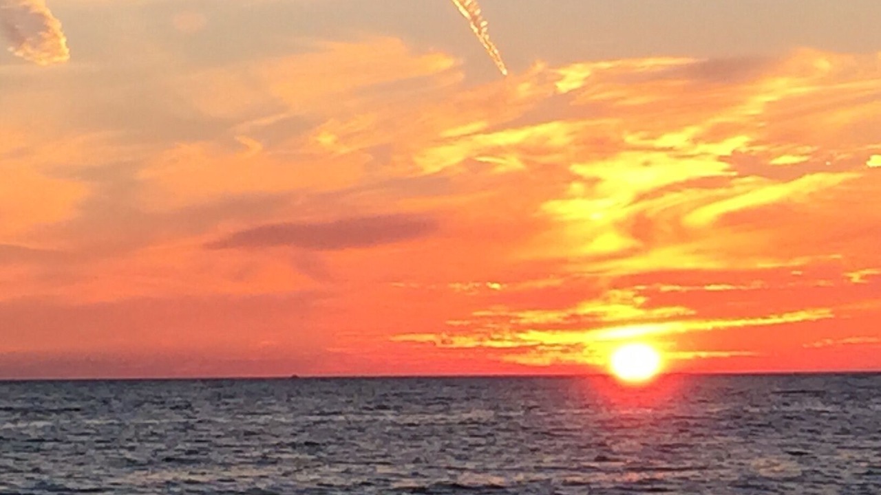 Photo of Others in Grand Haven