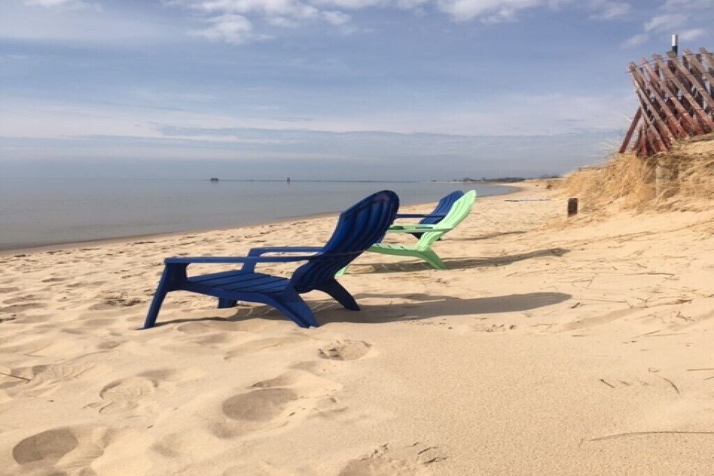 Photo of Others in Grand Haven