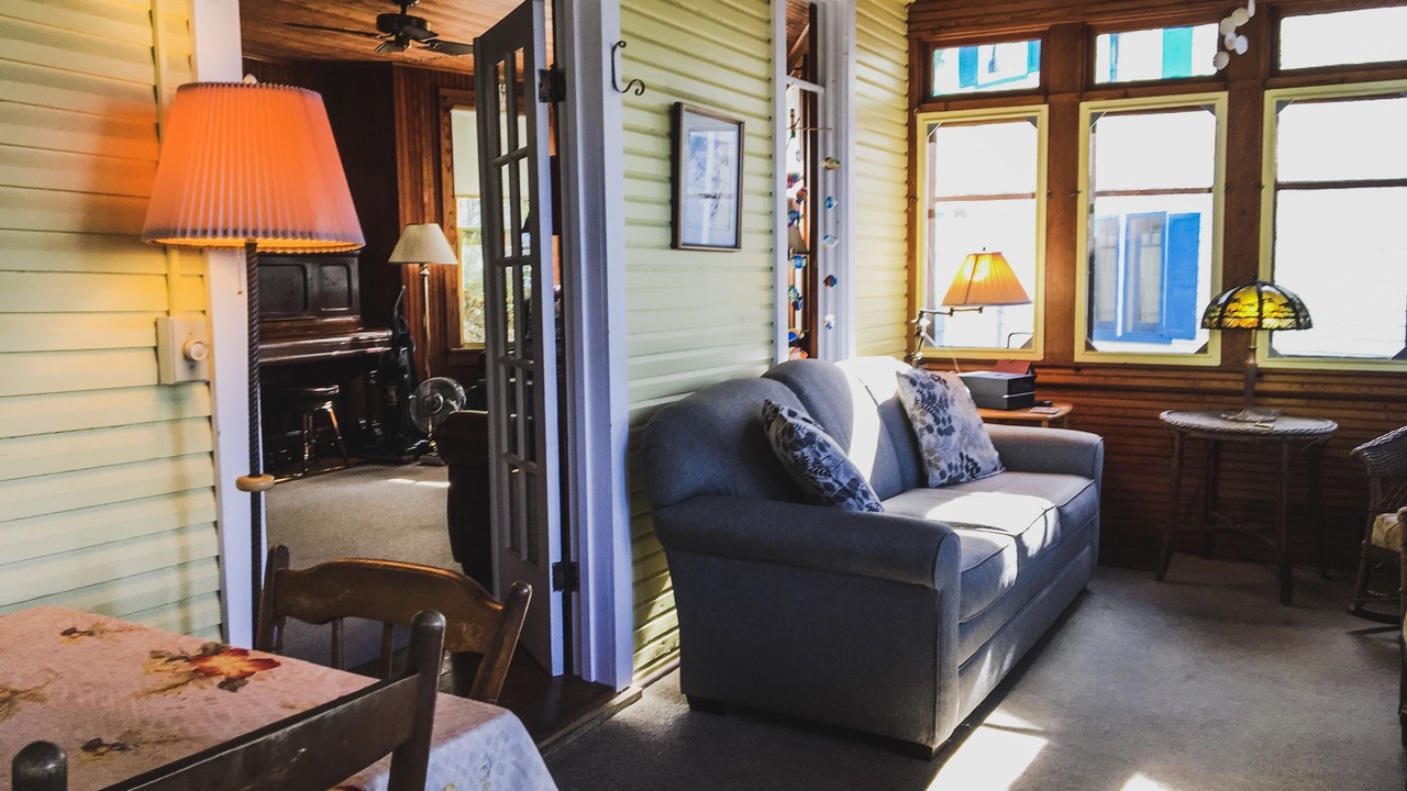Photo of Livingroom in Grand Haven
