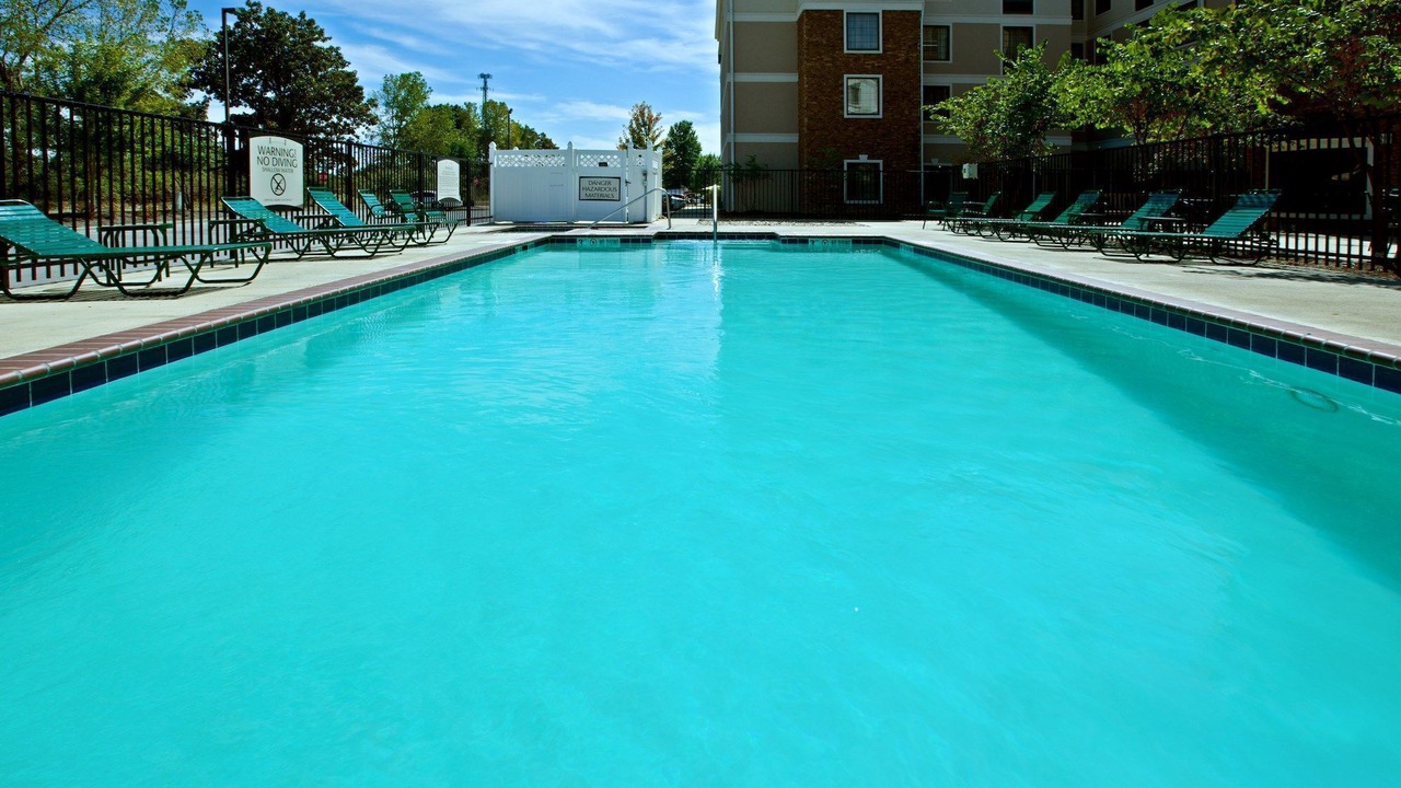 Photo of Outdoor in Plainfield
