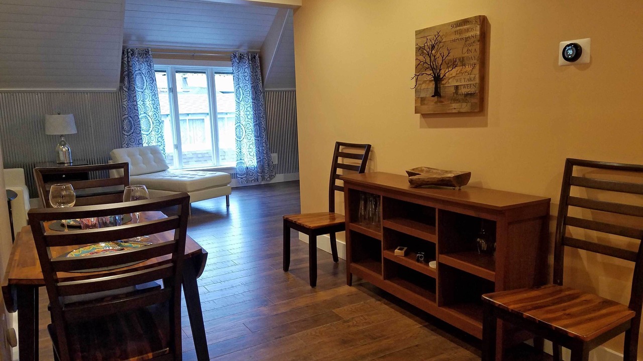 Photo of Bedroom in Nashville