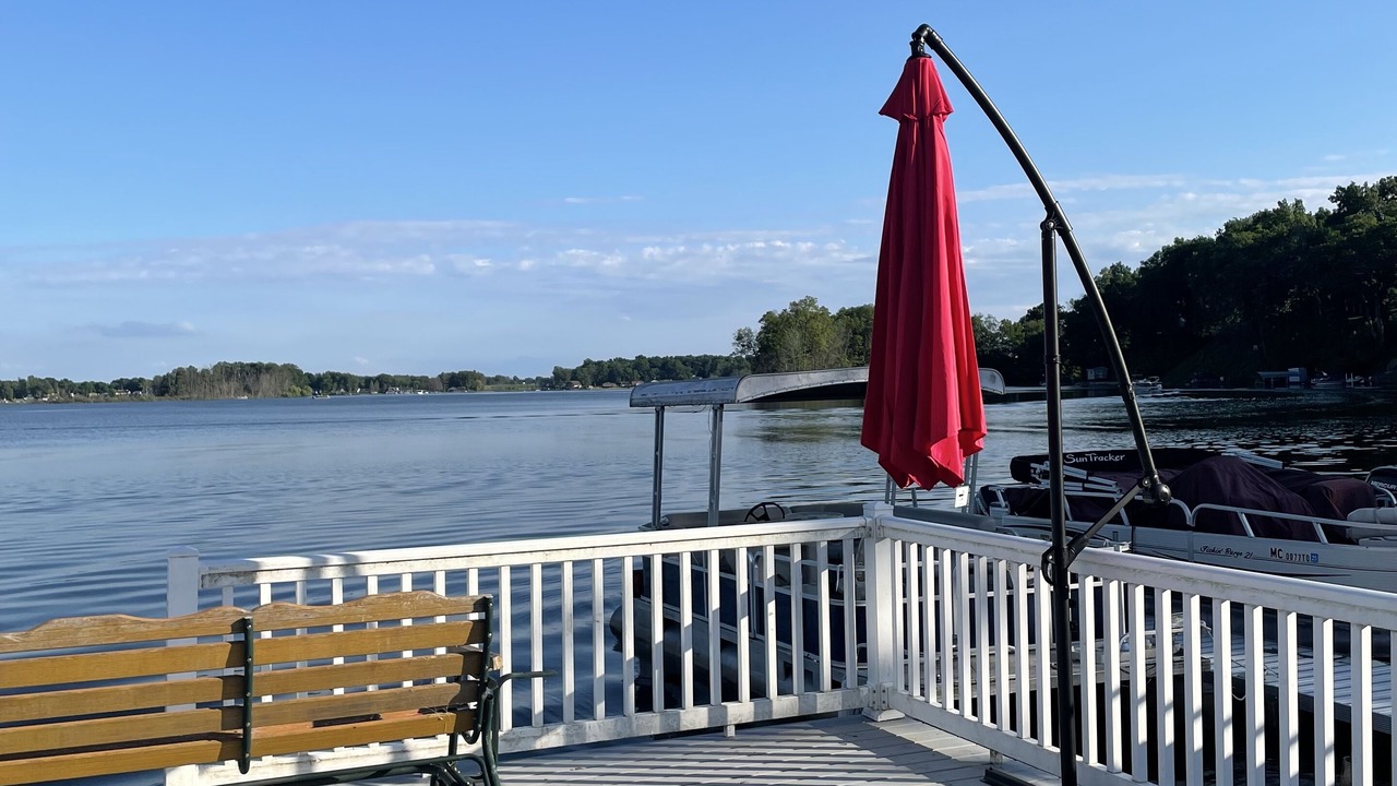 Photo of Outdoor in Delton