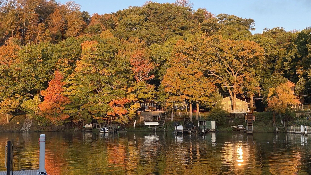 Photo of Others in Saugatuck