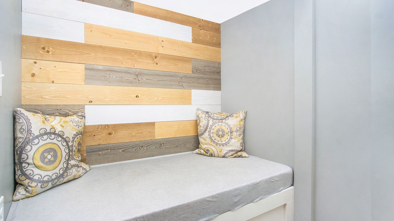 Photo of Others in South Haven