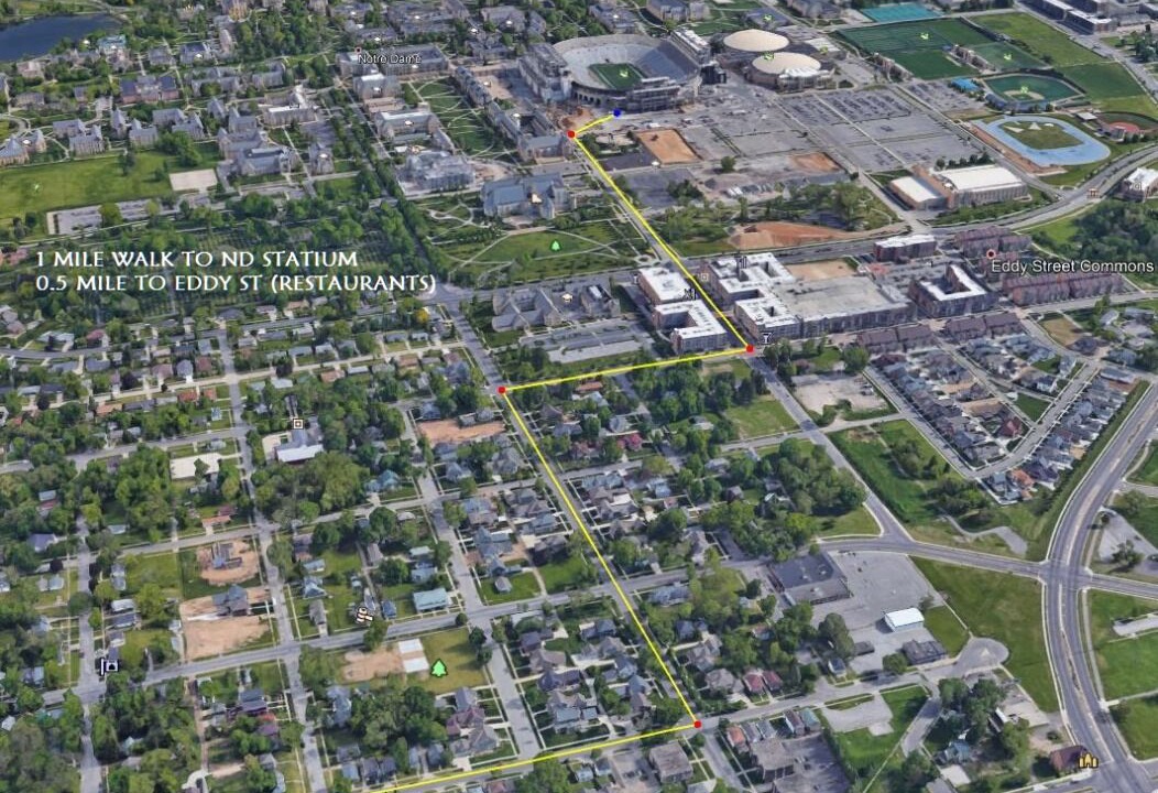 Photo of Others in Northeast South Bend
