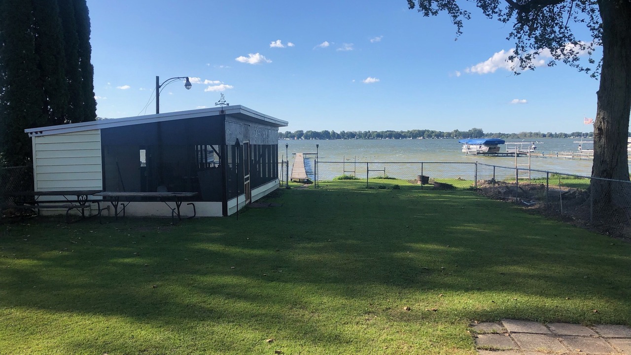Photo of Outdoor in Bremen