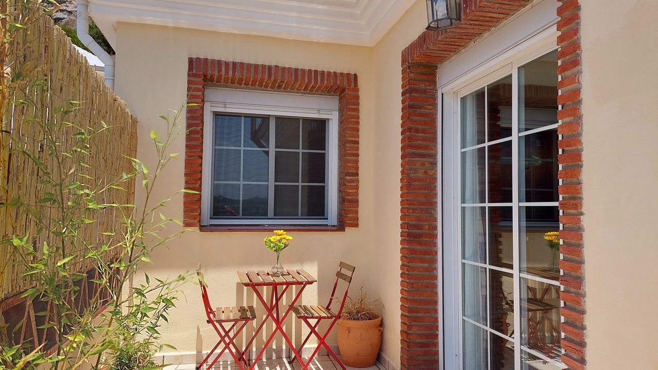 Photo of Outdoor in Coin