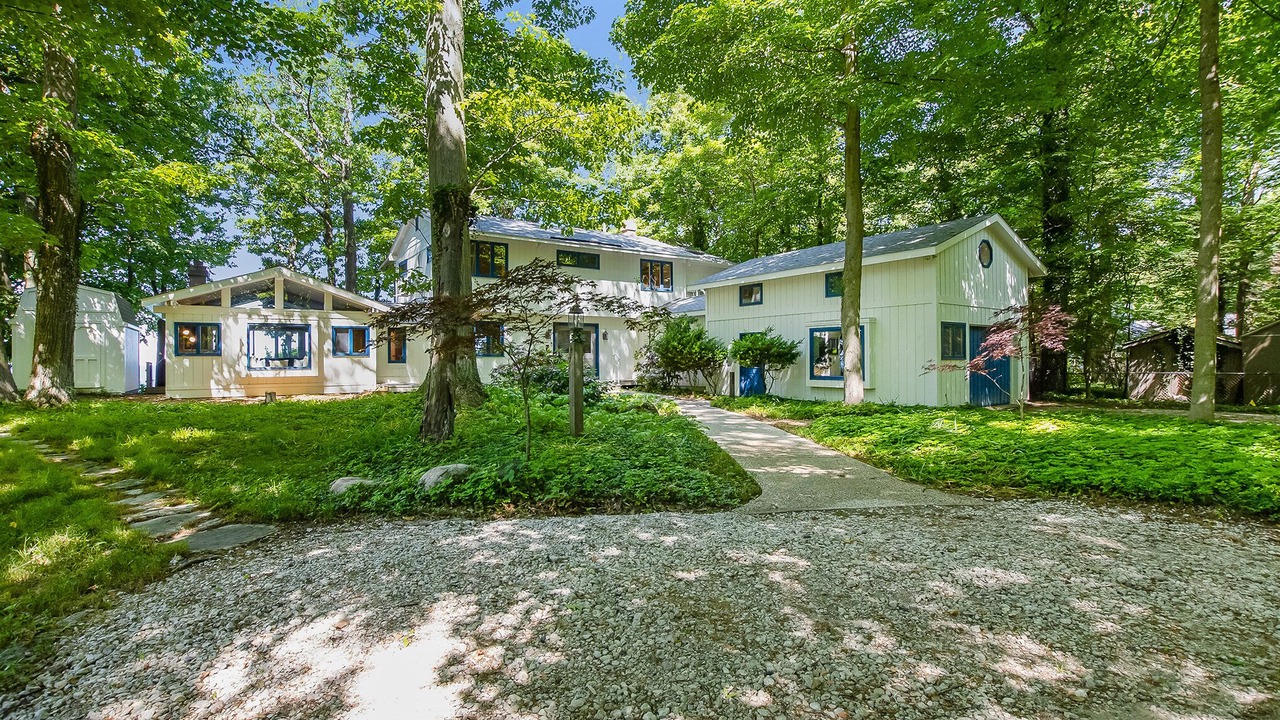 Photo of Outdoor in Fennville