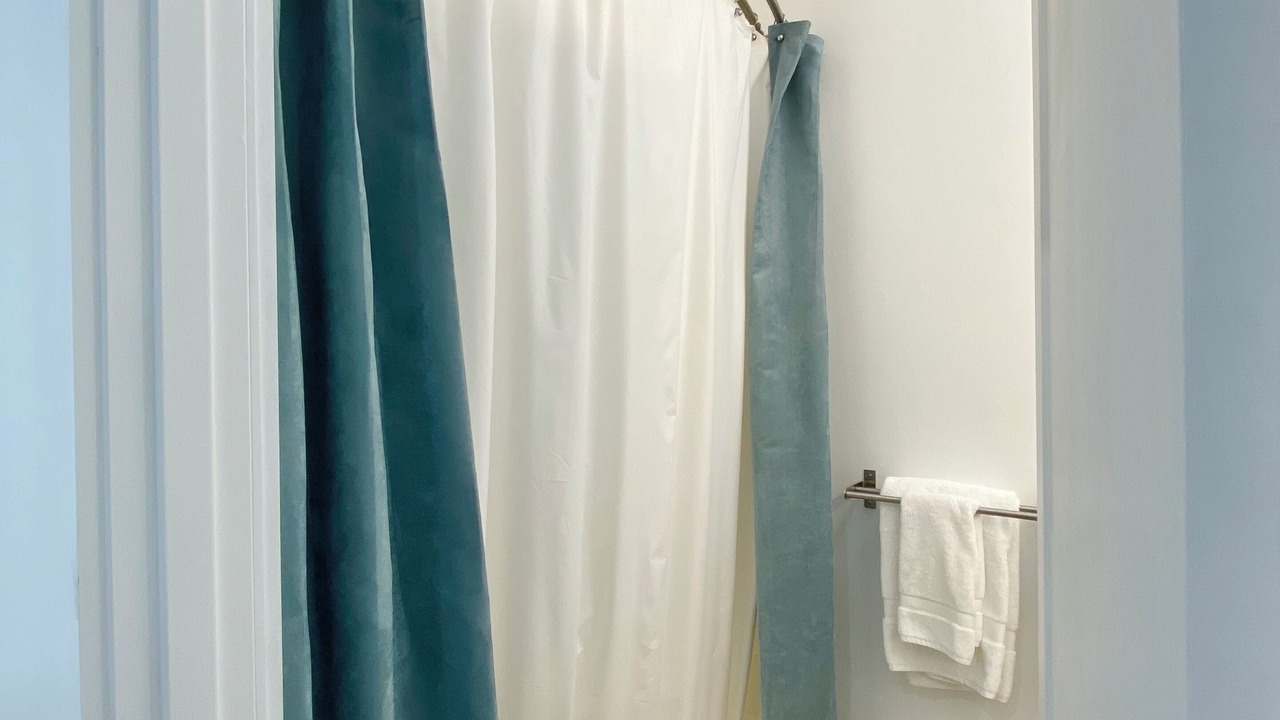 Photo of Bathroom in Shorewood-Tower Hills-Harbert