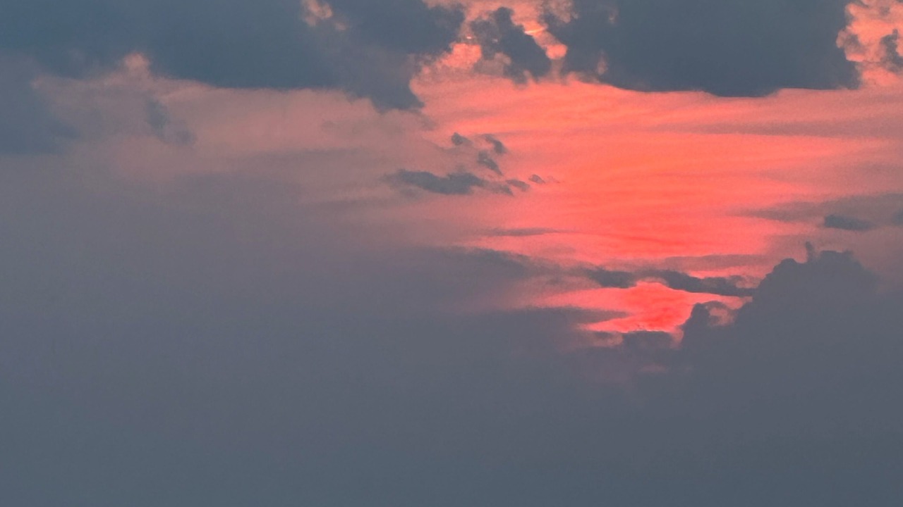 Photo of Others in Shorewood-Tower Hills-Harbert