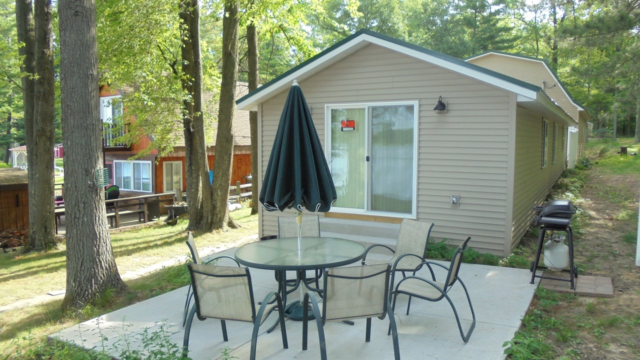Photo of Outdoor in Mecosta