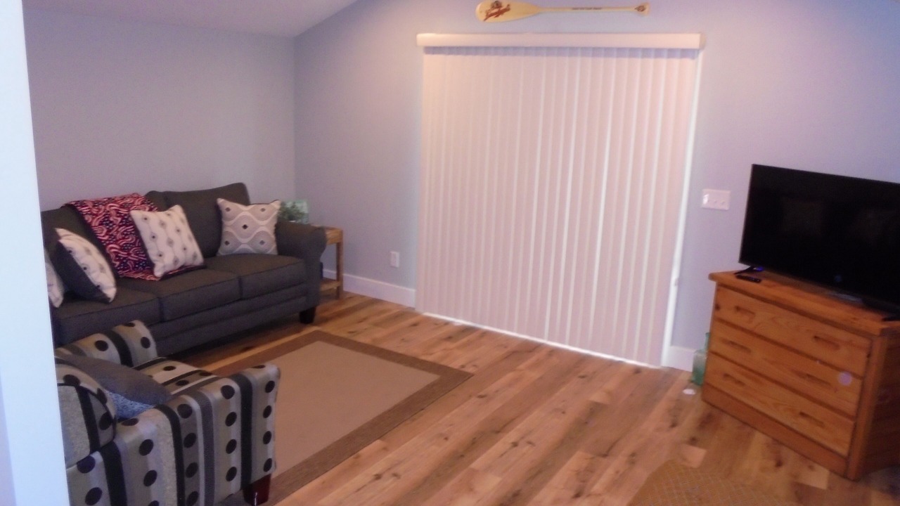 Photo of Livingroom in Mecosta