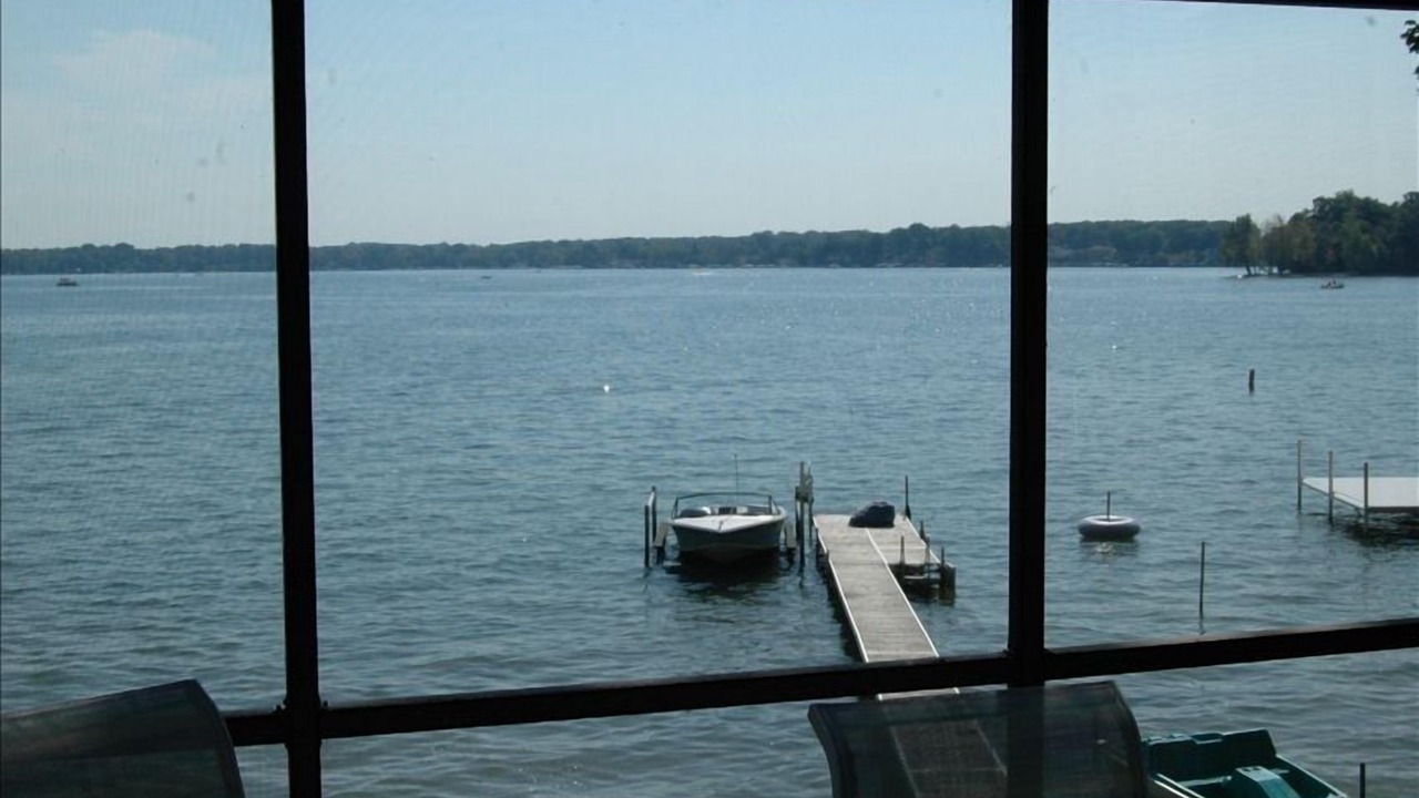 Photo of Others in Clear Lake