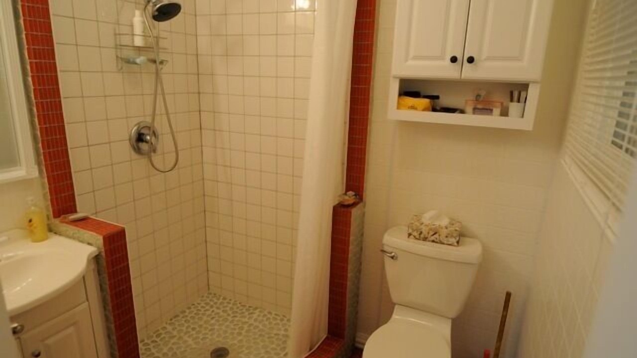 Photo of Bathroom in South Haven