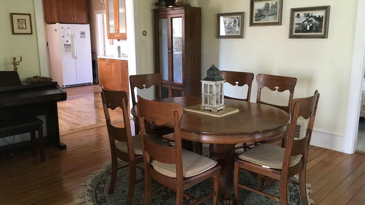 Photo of Bedroom in South Haven