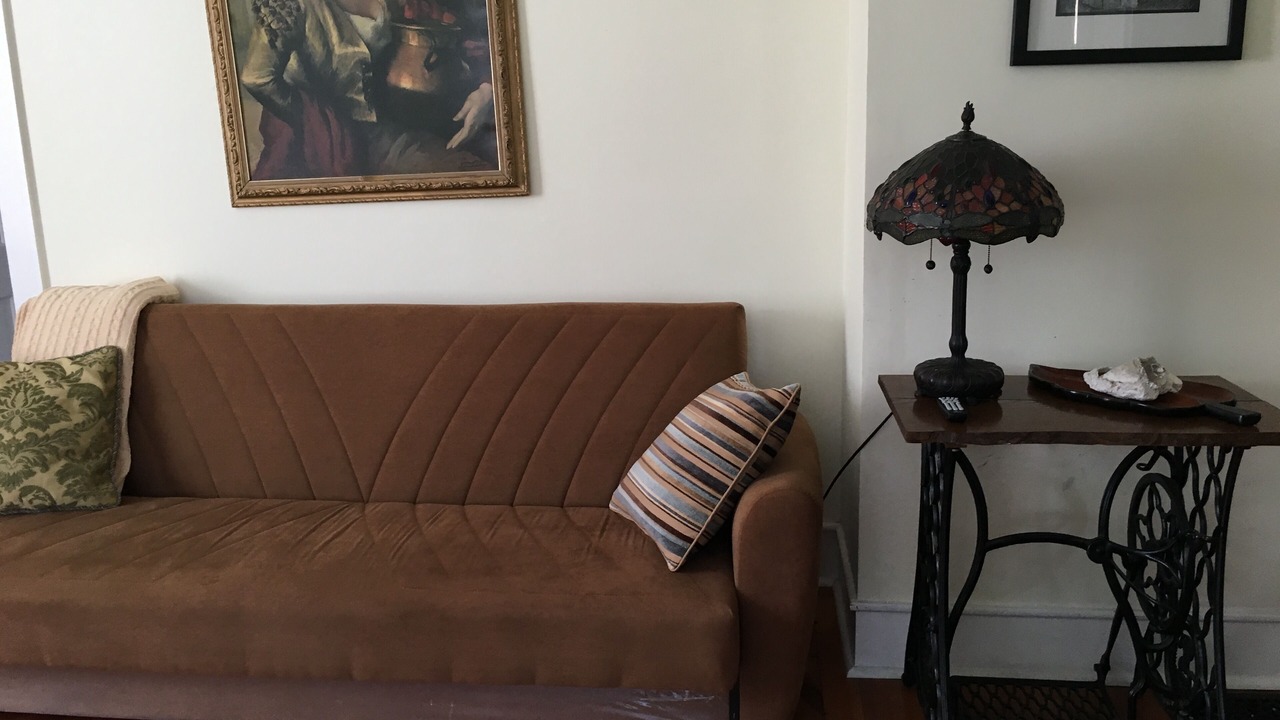Photo of Bedroom in South Haven