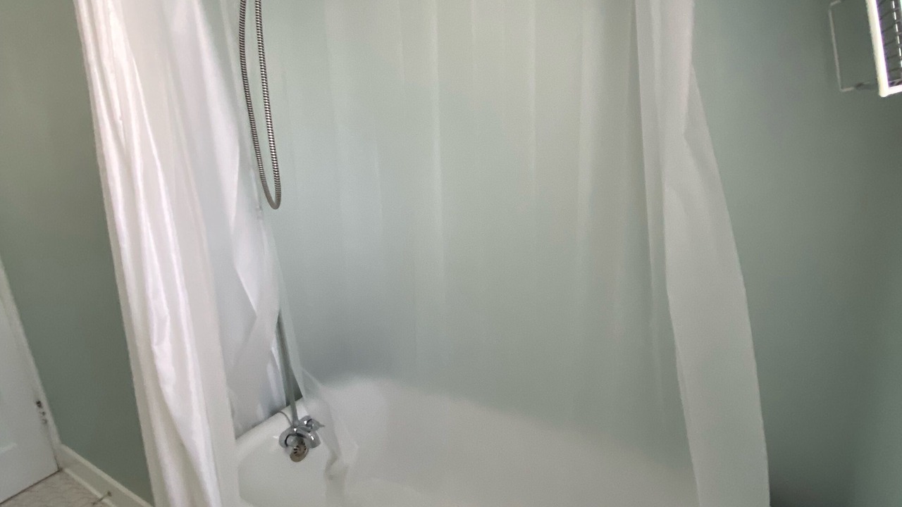 Photo of Bathroom in Fulton Heights