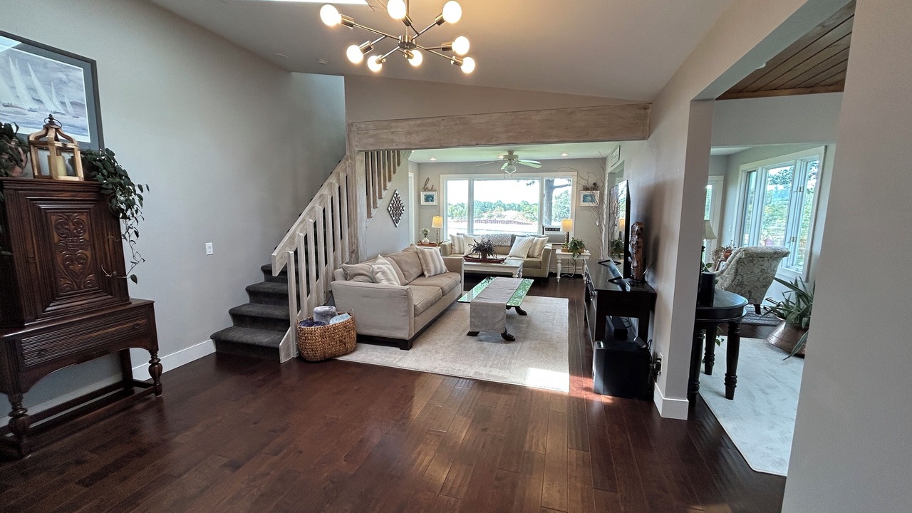 Photo of Bedroom in Bluffton