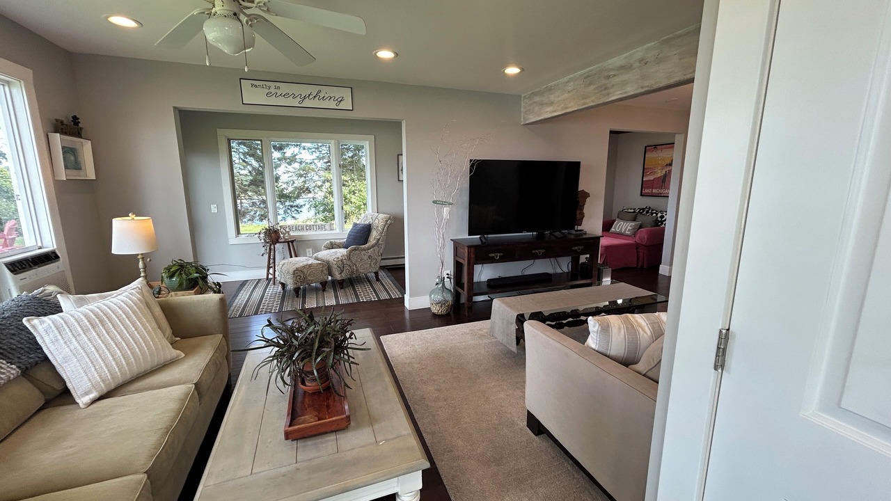 Photo of Livingroom in Bluffton