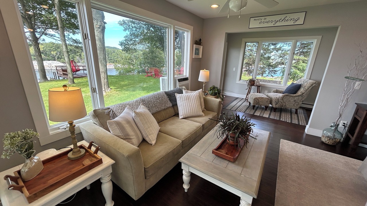 Photo of Bedroom in Bluffton