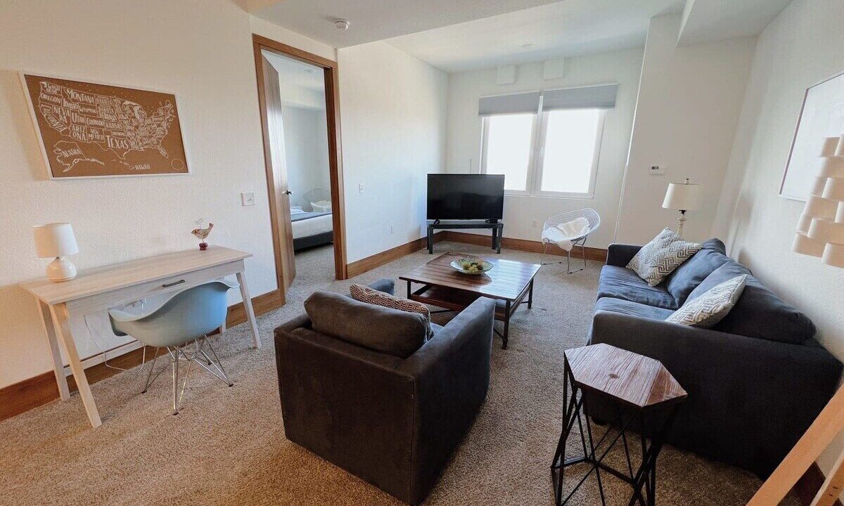 Photo of Bedroom in Grandville