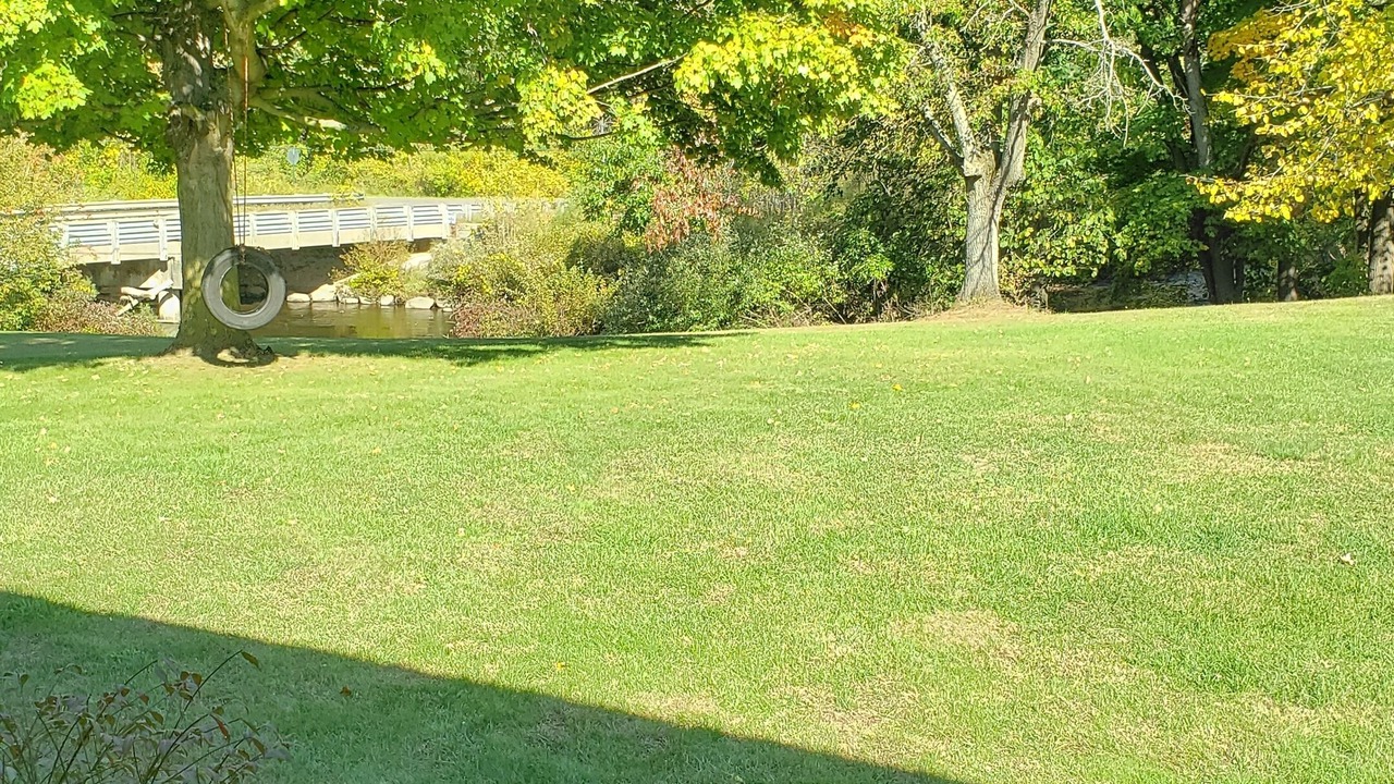 Photo of Others in Rockford