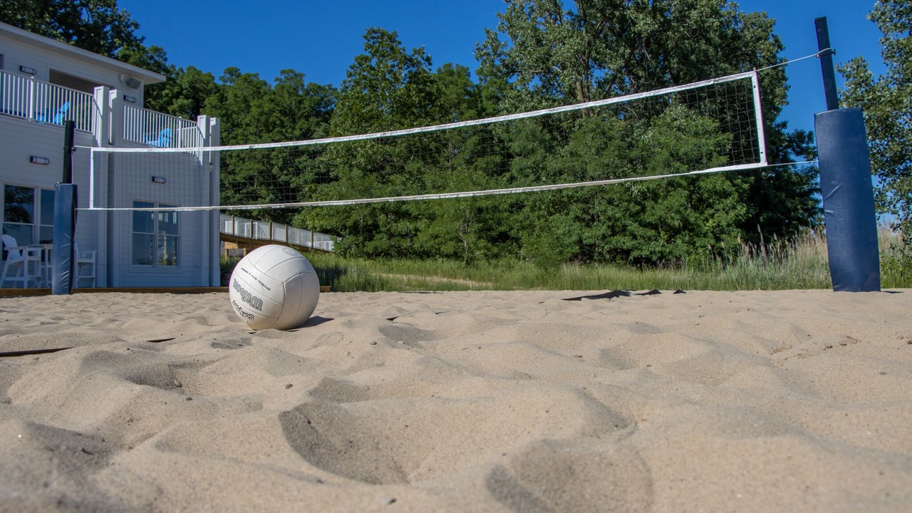 Photo of Others in Michigan City