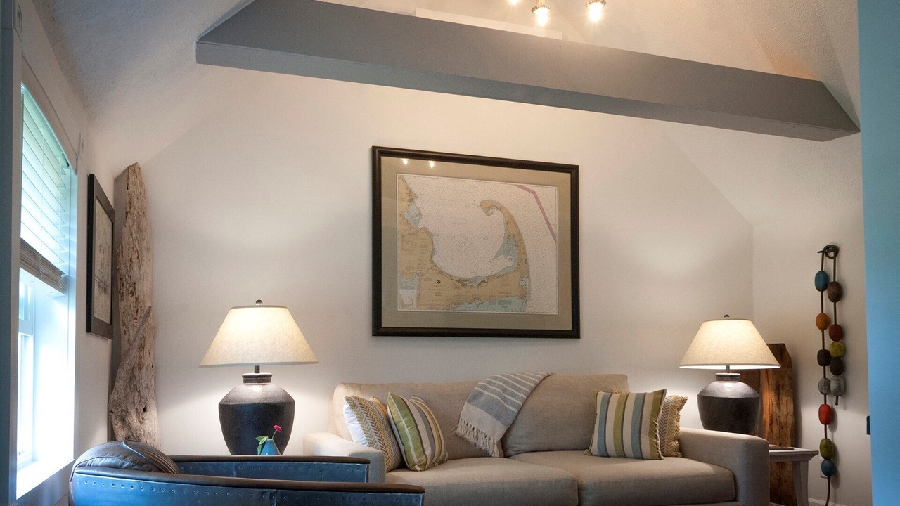 Photo of Bedroom in Fennville
