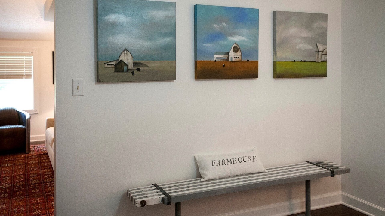 Photo of Others in Fennville