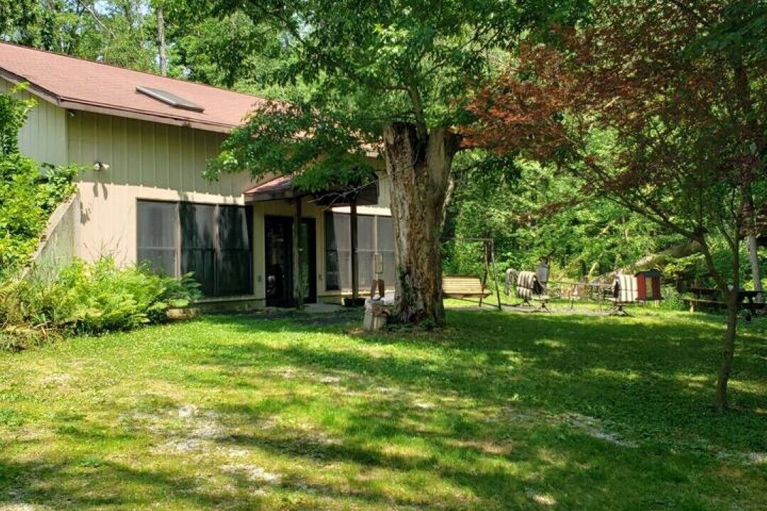 Photo of Outdoor in Winamac