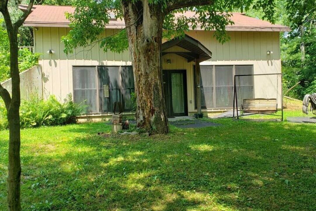 Photo of Outdoor in Winamac