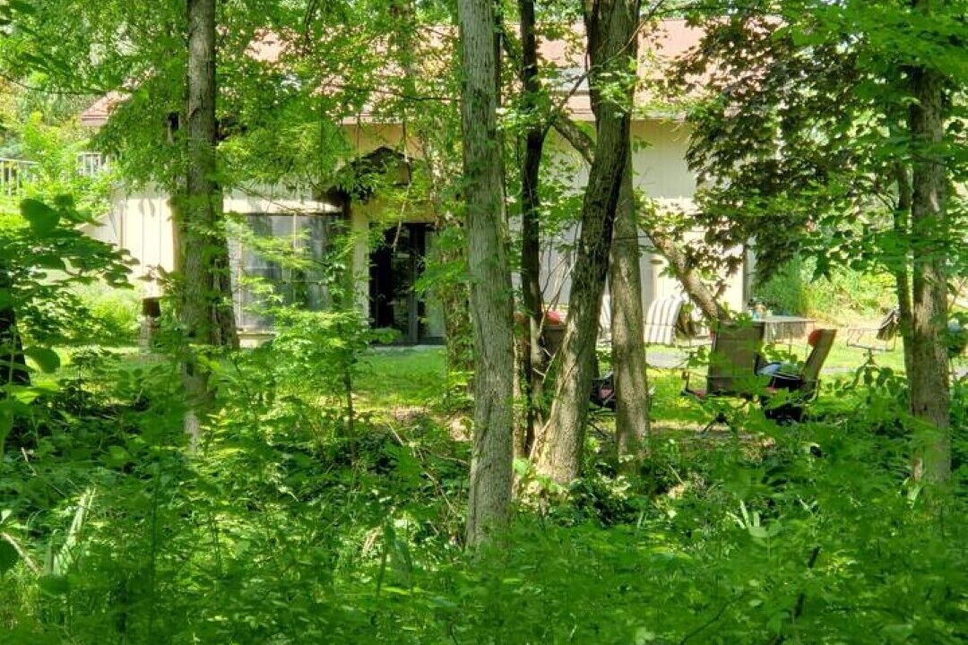Photo of Outdoor in Winamac