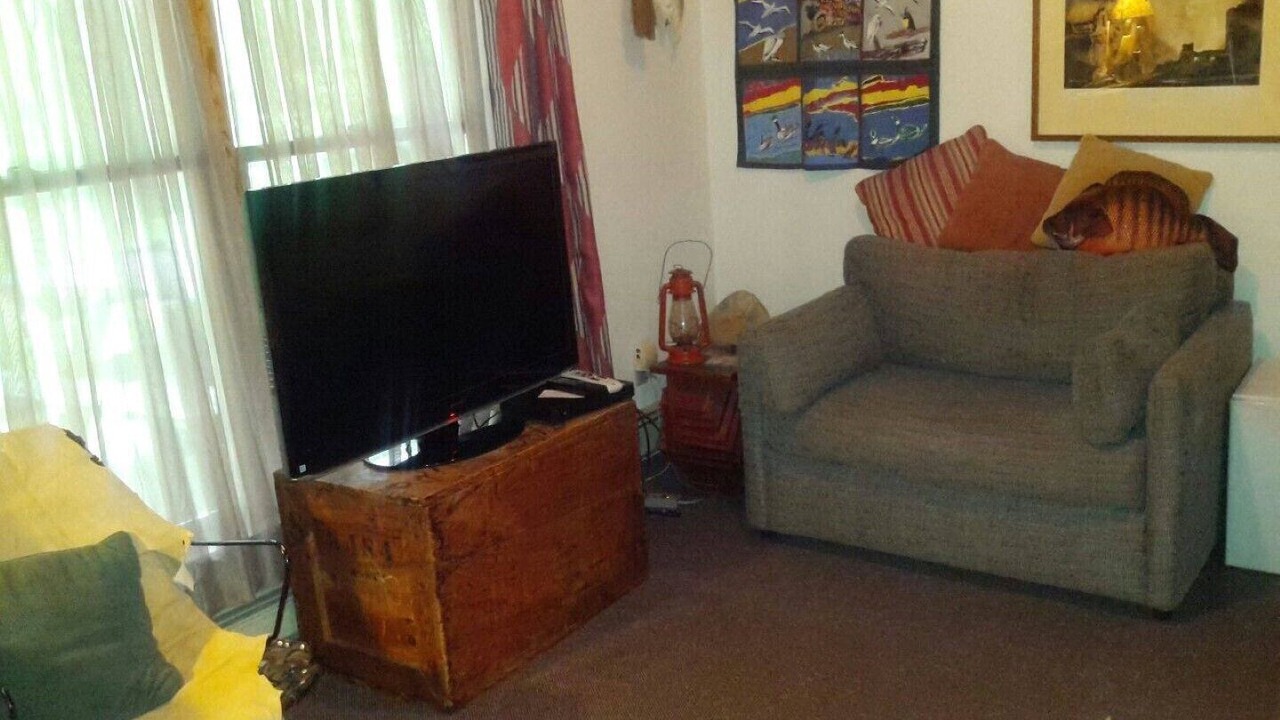 Photo of Livingroom in Winamac