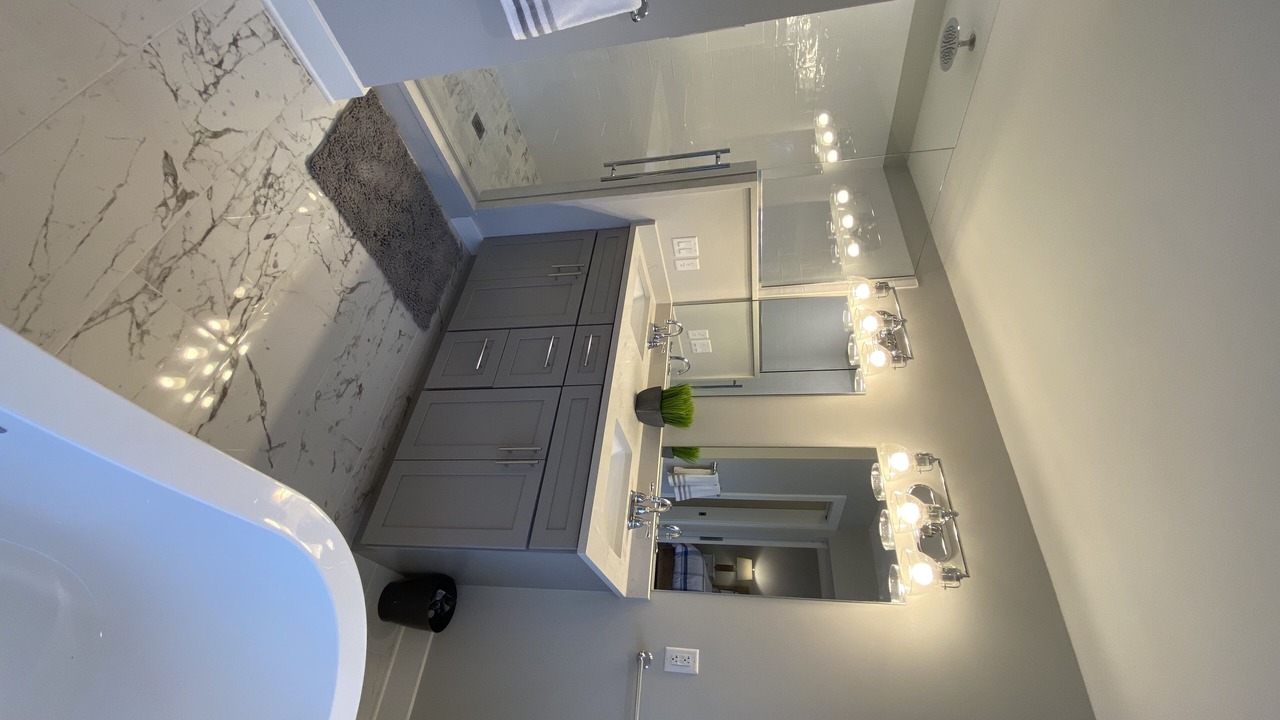 Photo of Bathroom in Coloma
