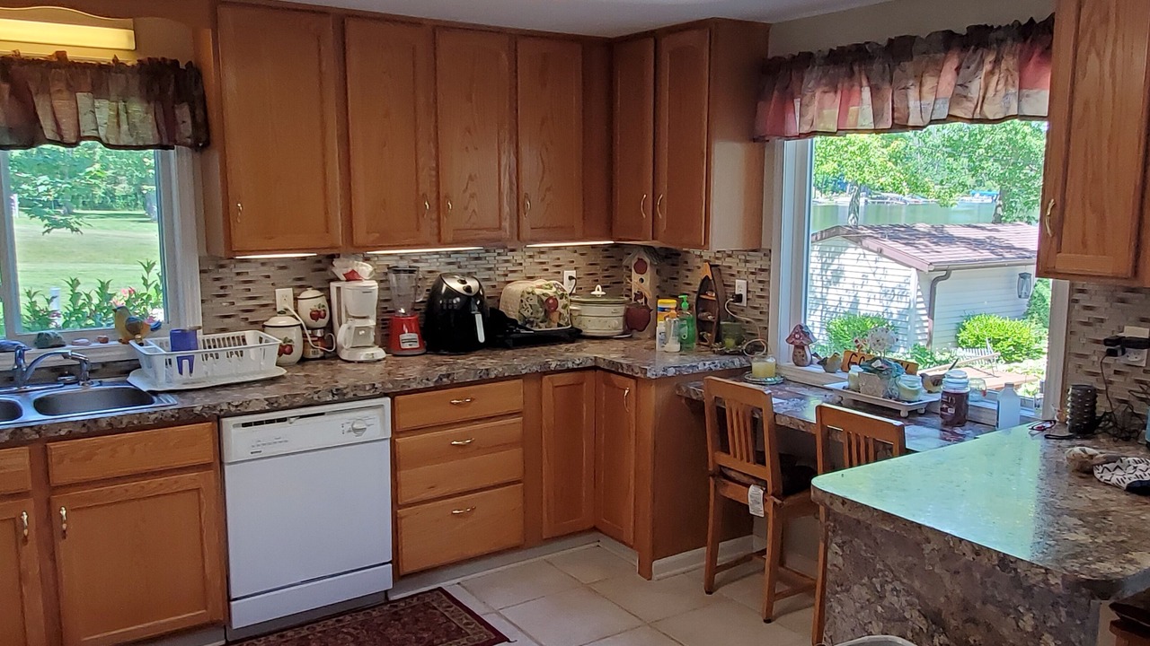Photo of Kitchen in Grand Junction