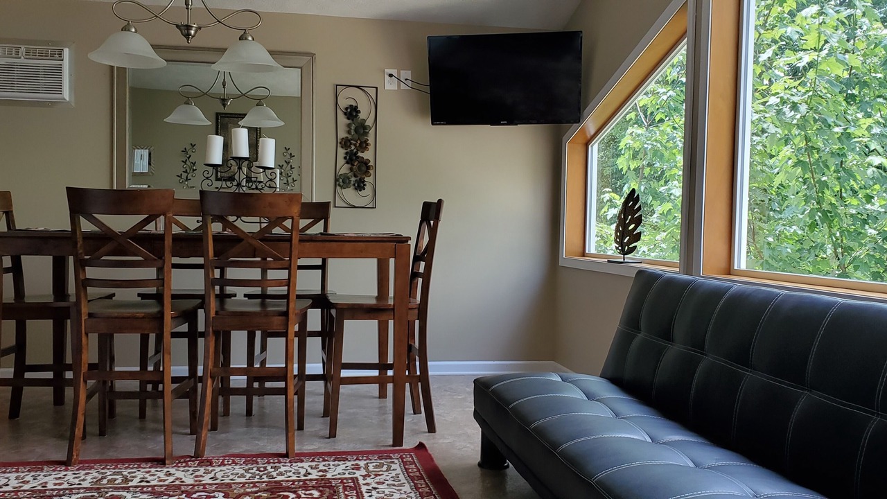 Photo of Livingroom in Grand Junction