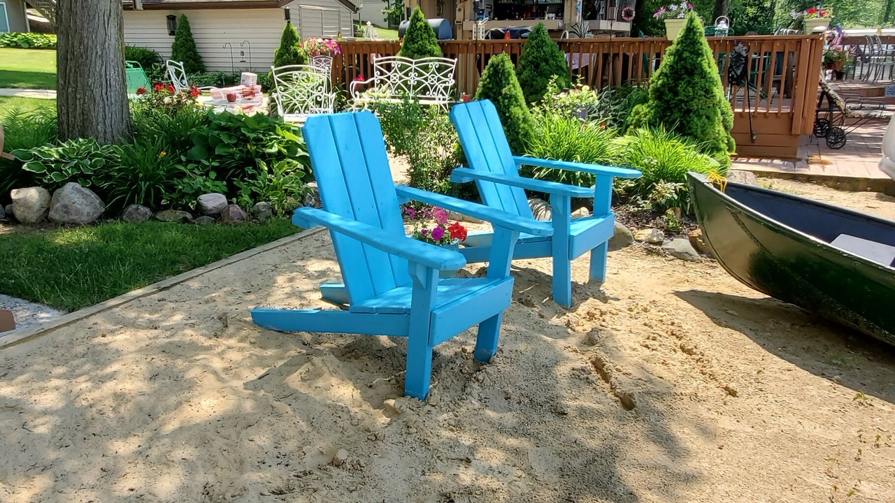 Photo of Outdoor in Grand Junction