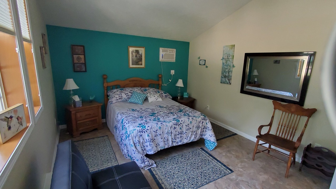Photo of Bedroom in Grand Junction