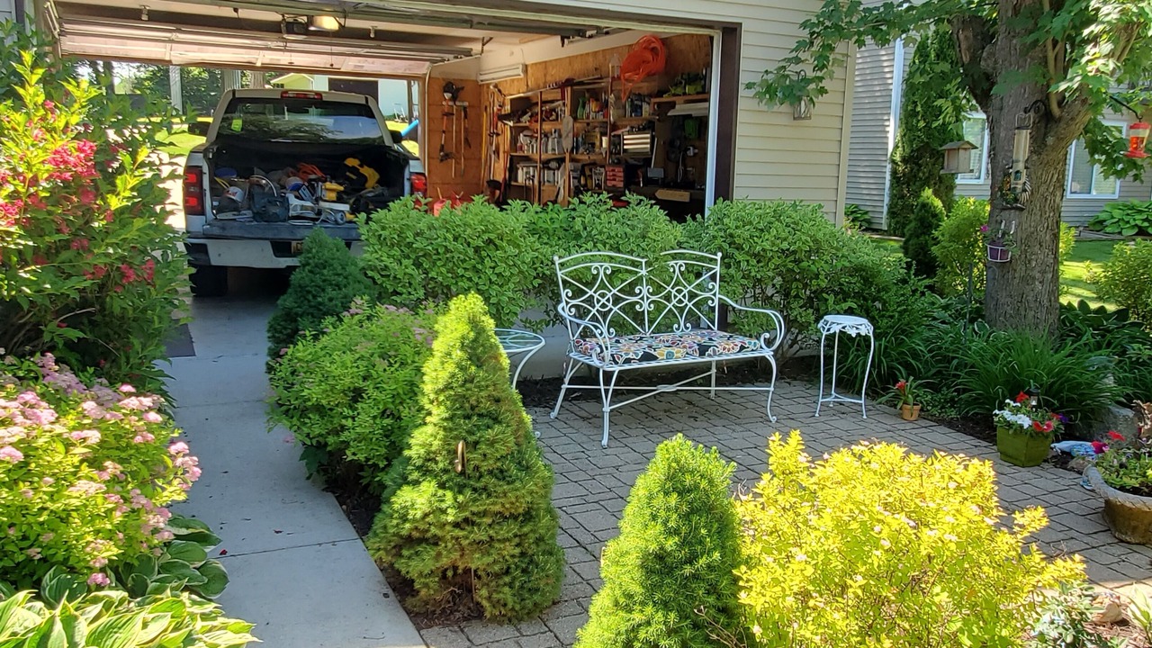 Photo of Outdoor in Grand Junction