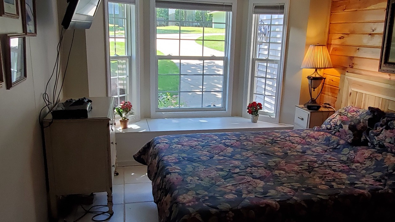 Photo of Bedroom in Grand Junction