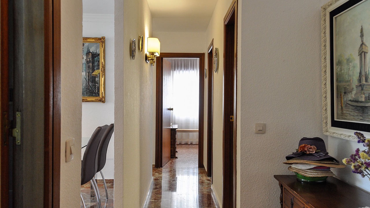 Photo of Others in Fuengirola