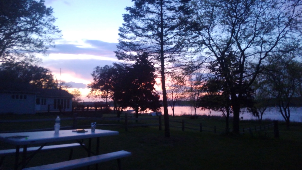 Photo of Outdoor in Horton