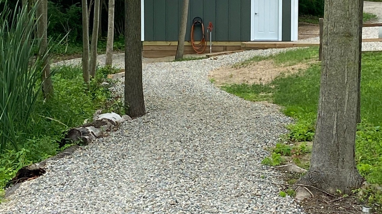 Photo of Outdoor in Horton