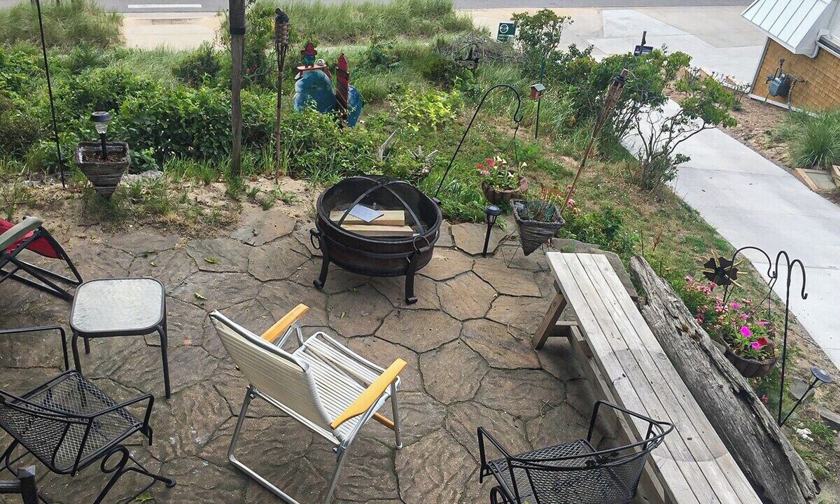 Photo of Others in Grand Haven