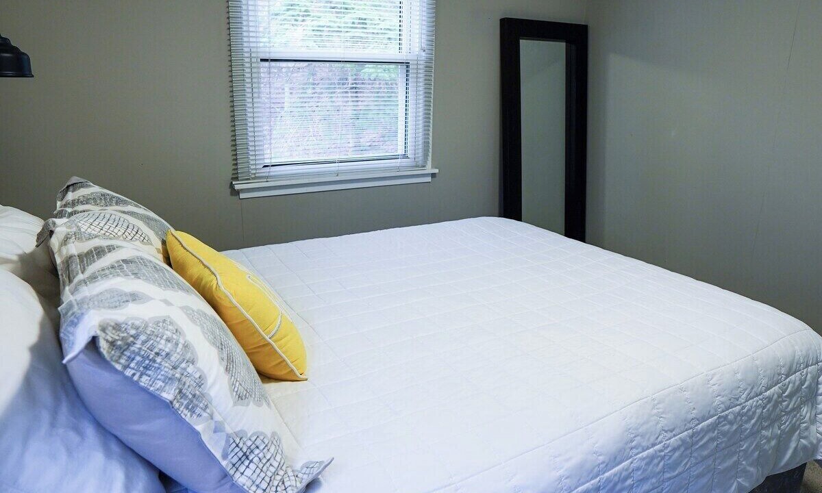 Photo of Bedroom in Grand Haven