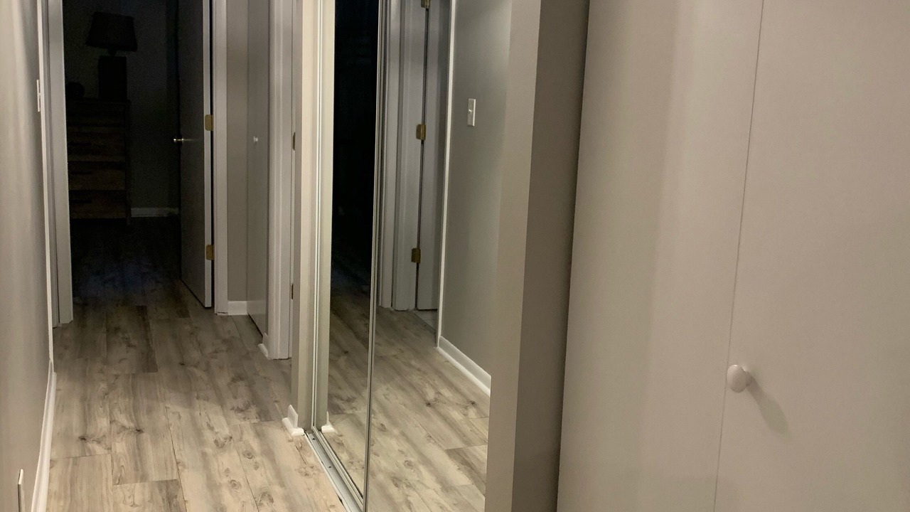 Photo of Bathroom in New Buffalo