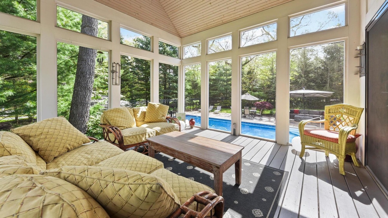Photo of Outdoor in Grand Beach