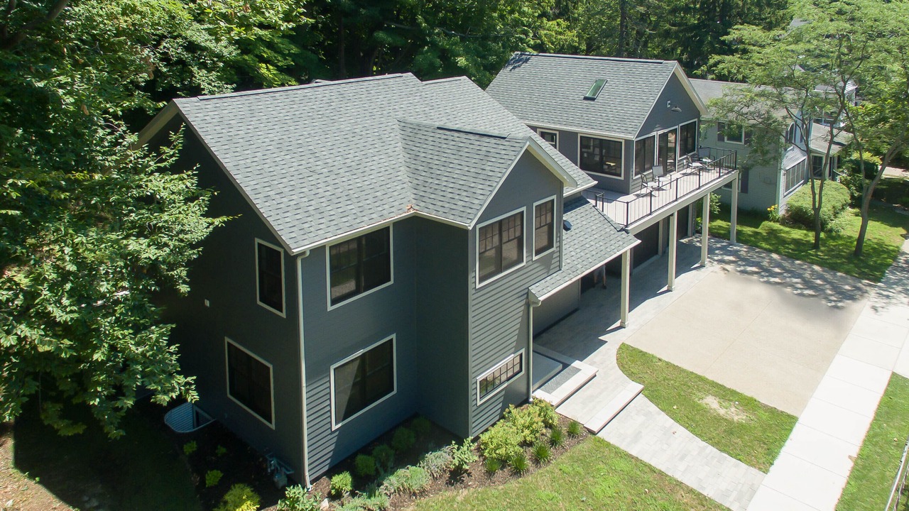 Photo of Outdoor in Saugatuck